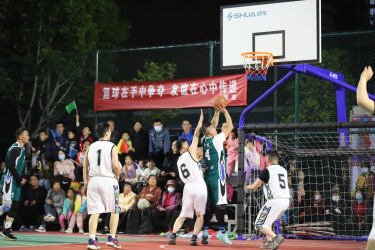 温一方面